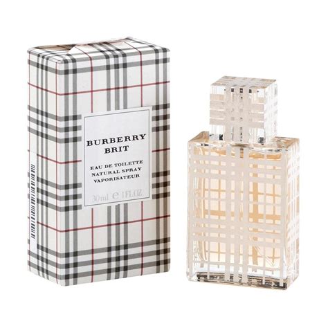 perfume burberry brit for her feminino eau de toilette|burberry brit perfume chemist warehouse.